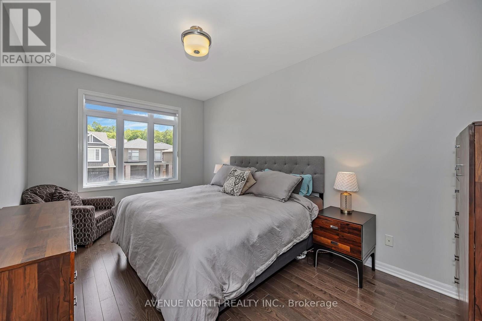 323 Lysander Place, Ottawa, Ontario  K1K 3X8 - Photo 21 - X13177872