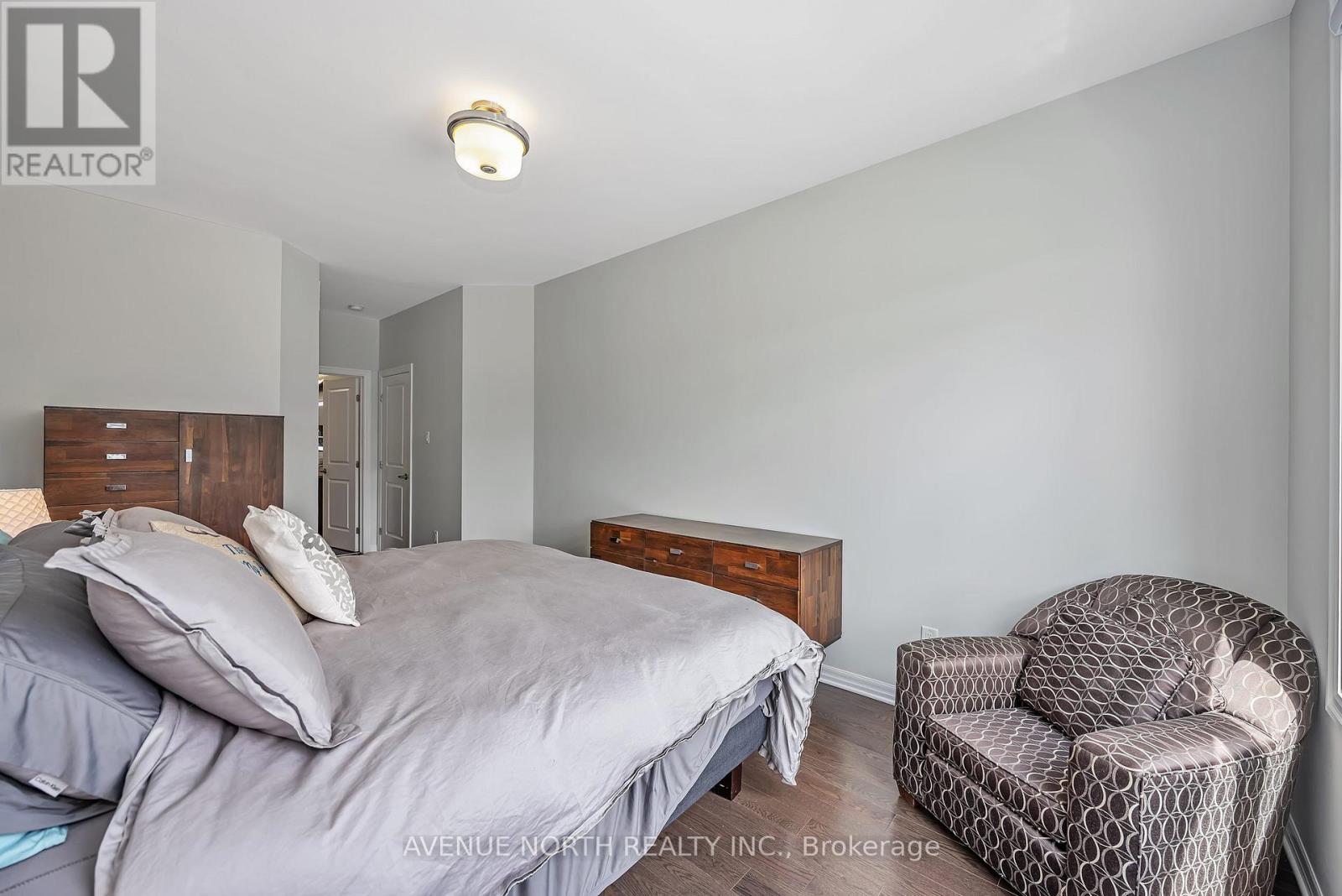 323 Lysander Place, Ottawa, Ontario  K1K 3X8 - Photo 22 - X13177872
