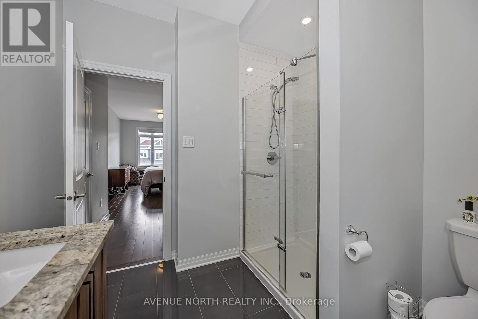 323 Lysander Place, Ottawa, Ontario  K1K 3X8 - Photo 26 - X13177872