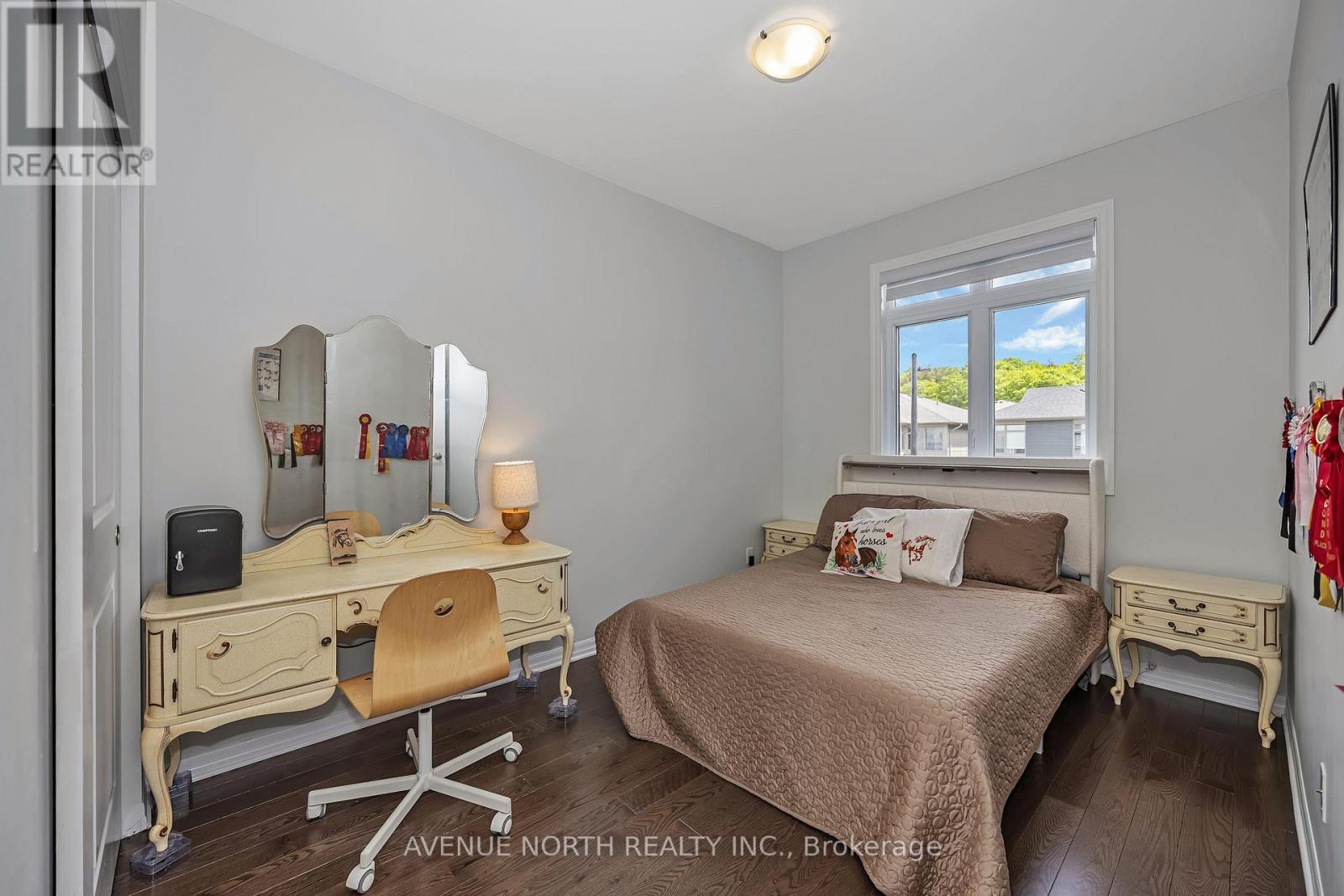 323 Lysander Place, Ottawa, Ontario  K1K 3X8 - Photo 27 - X13177872