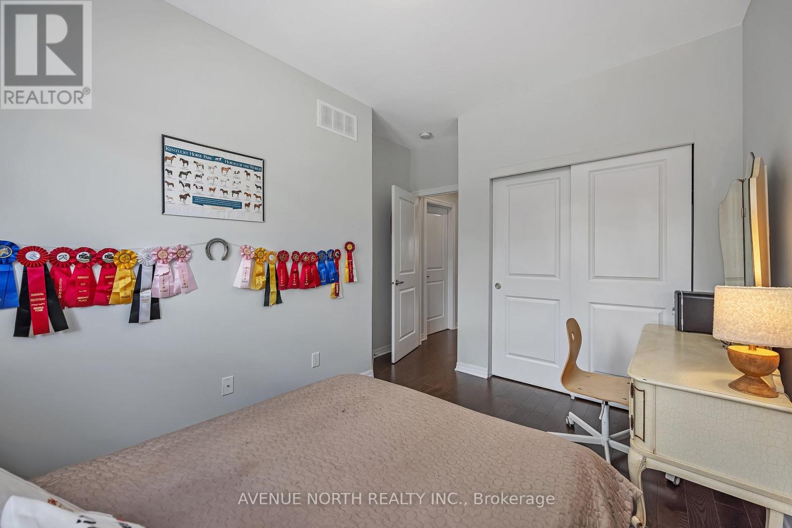 323 Lysander Place, Ottawa, Ontario  K1K 3X8 - Photo 28 - X13177872