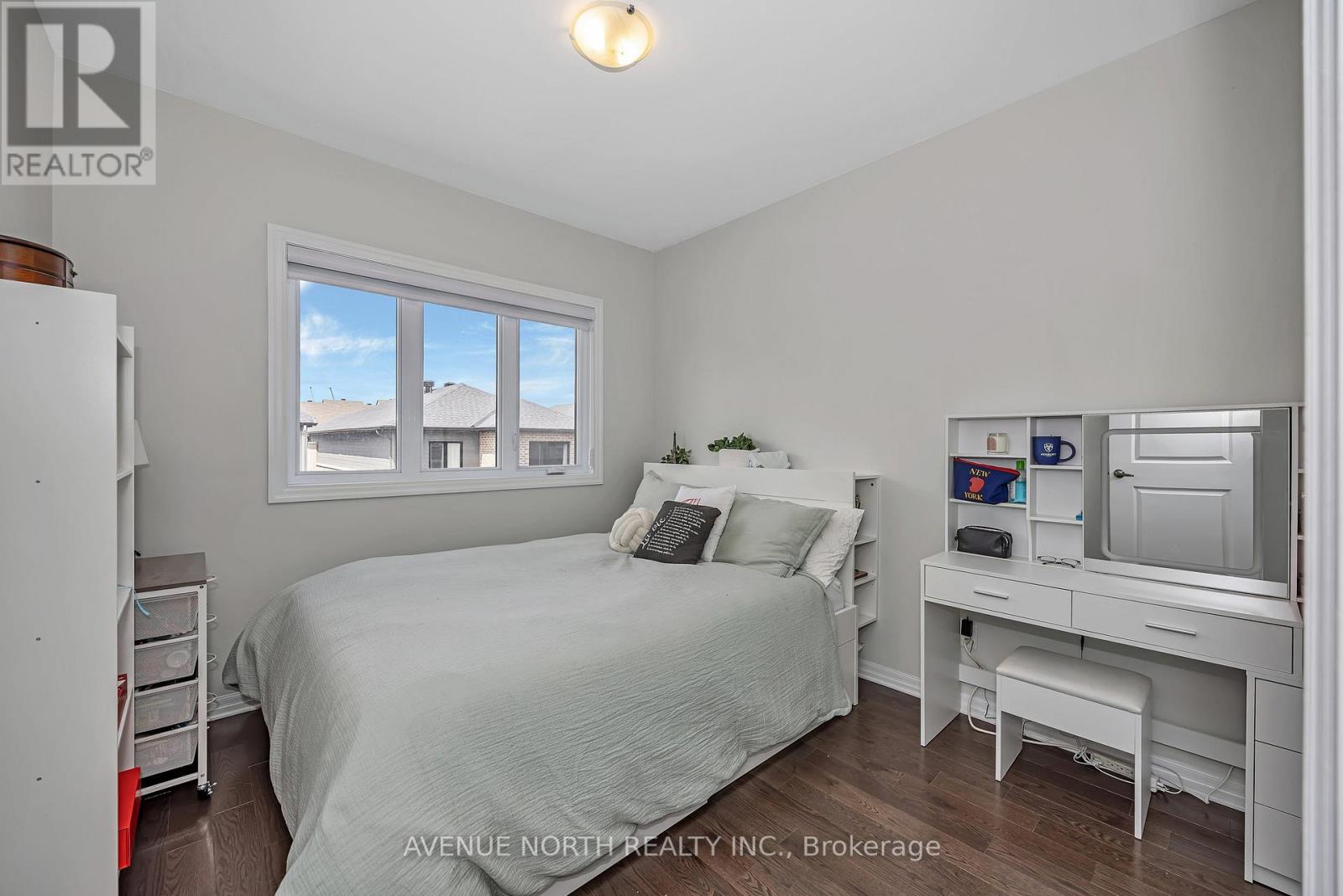 323 Lysander Place, Ottawa, Ontario  K1K 3X8 - Photo 29 - X13177872