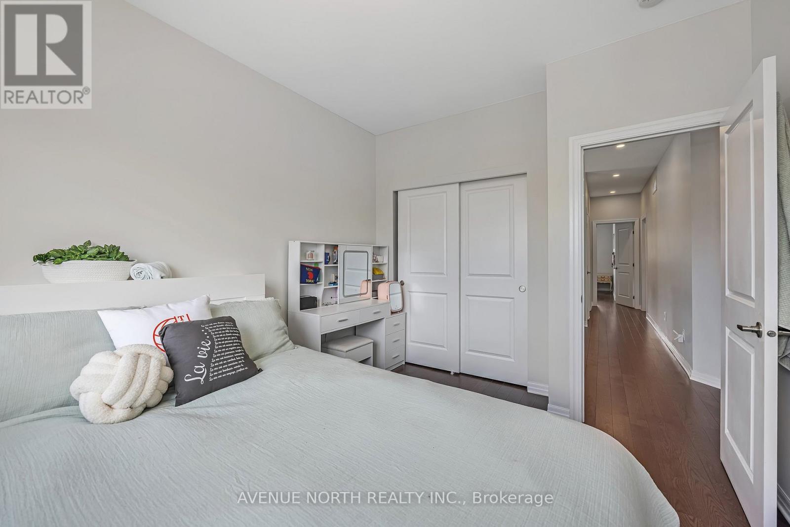 323 Lysander Place, Ottawa, Ontario  K1K 3X8 - Photo 30 - X13177872