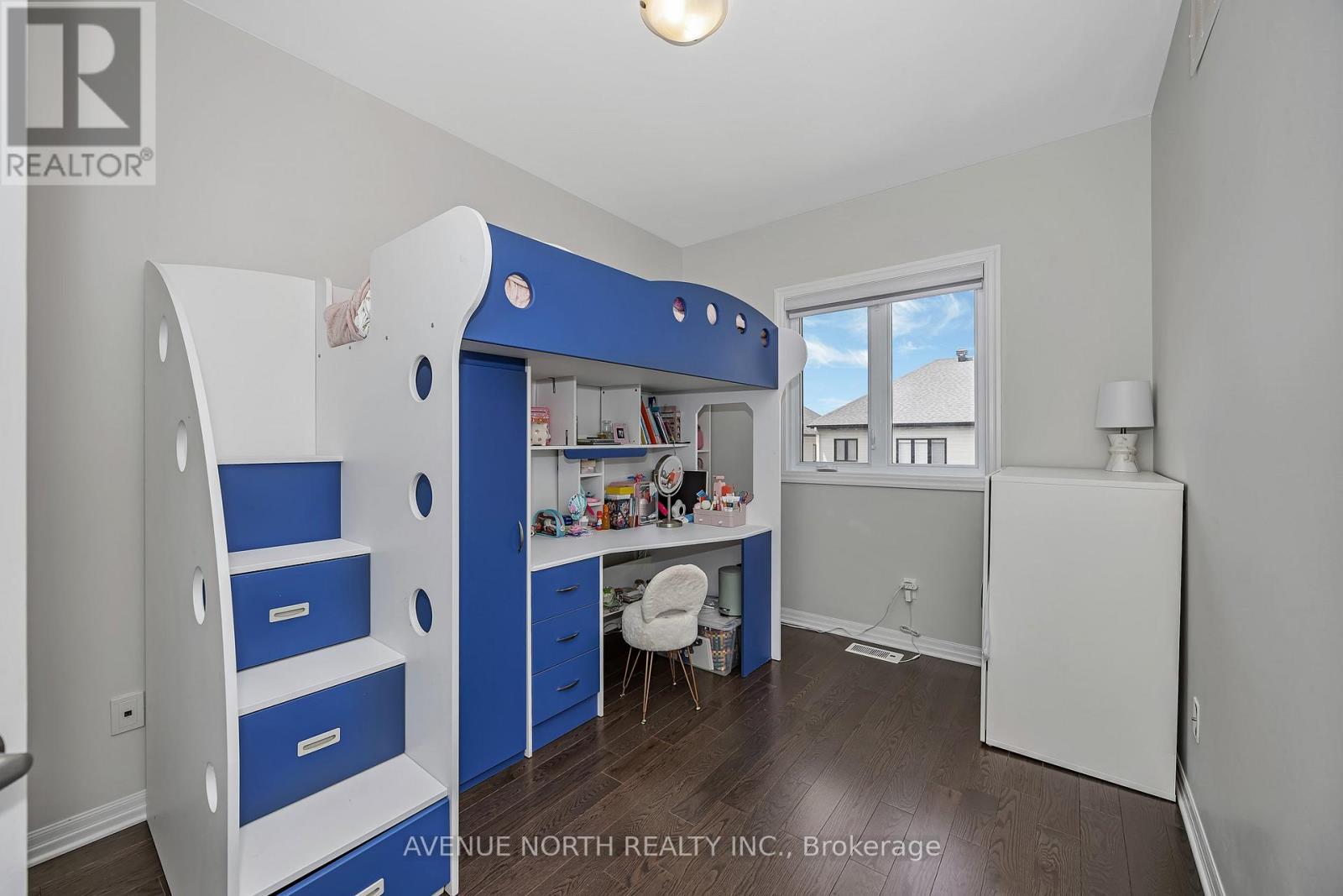 323 Lysander Place, Ottawa, Ontario  K1K 3X8 - Photo 31 - X13177872