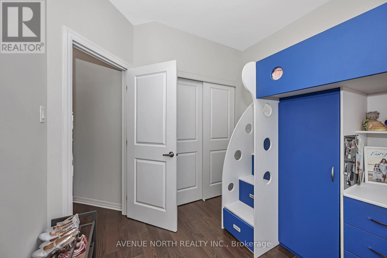 323 Lysander Place, Ottawa, Ontario  K1K 3X8 - Photo 32 - X13177872
