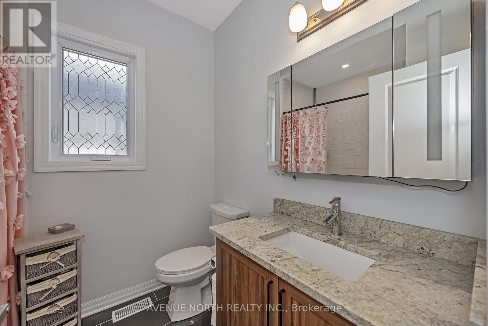 323 Lysander Place, Ottawa, Ontario  K1K 3X8 - Photo 33 - X13177872