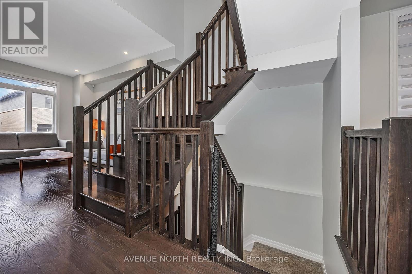 323 Lysander Place, Ottawa, Ontario  K1K 3X8 - Photo 35 - X13177872