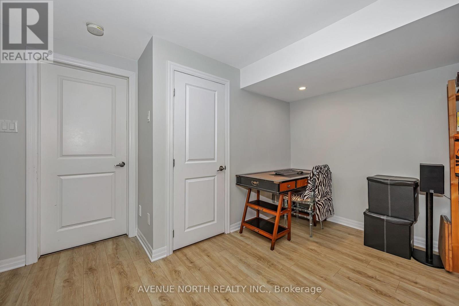 323 Lysander Place, Ottawa, Ontario  K1K 3X8 - Photo 38 - X13177872