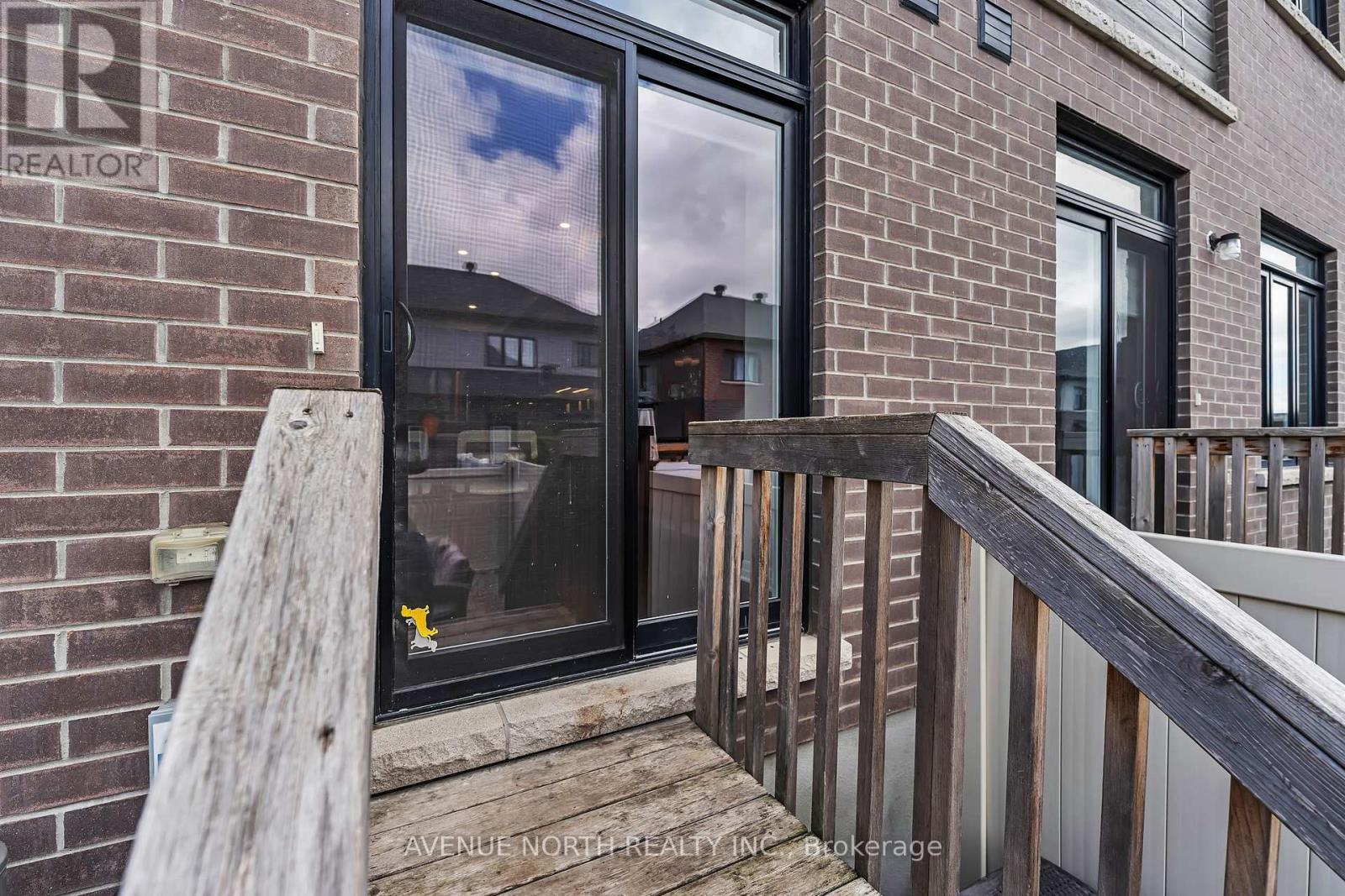323 Lysander Place, Ottawa, Ontario  K1K 3X8 - Photo 40 - X13177872