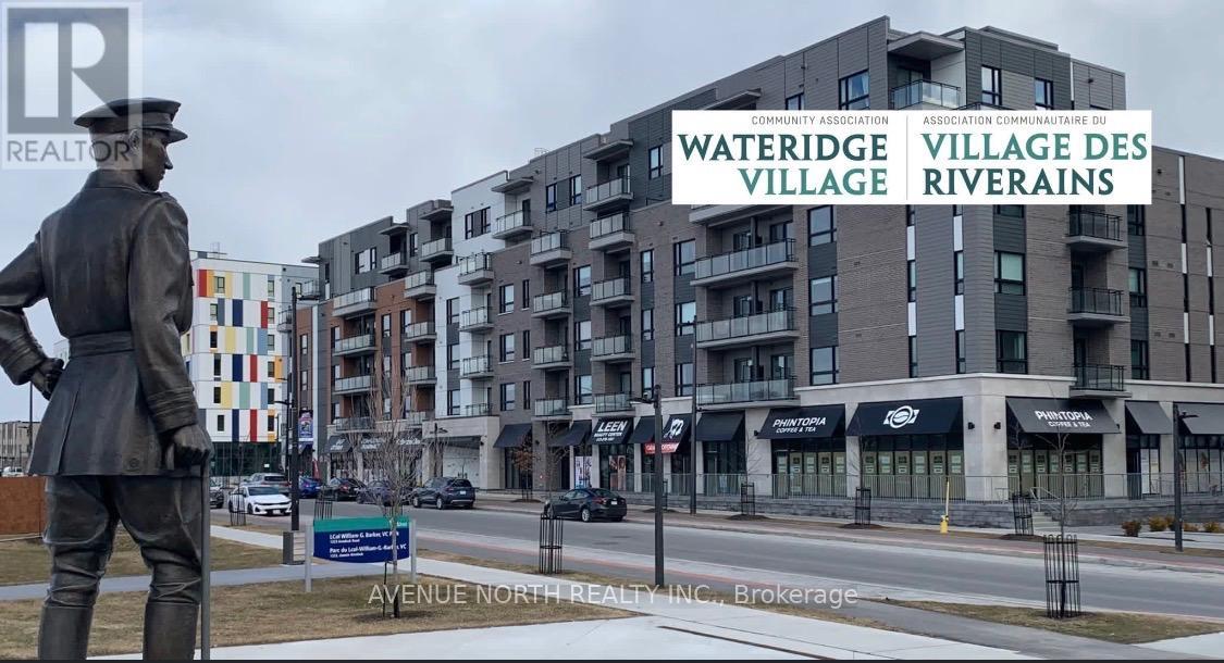 323 Lysander Place, Ottawa, Ontario  K1K 3X8 - Photo 45 - X13177872