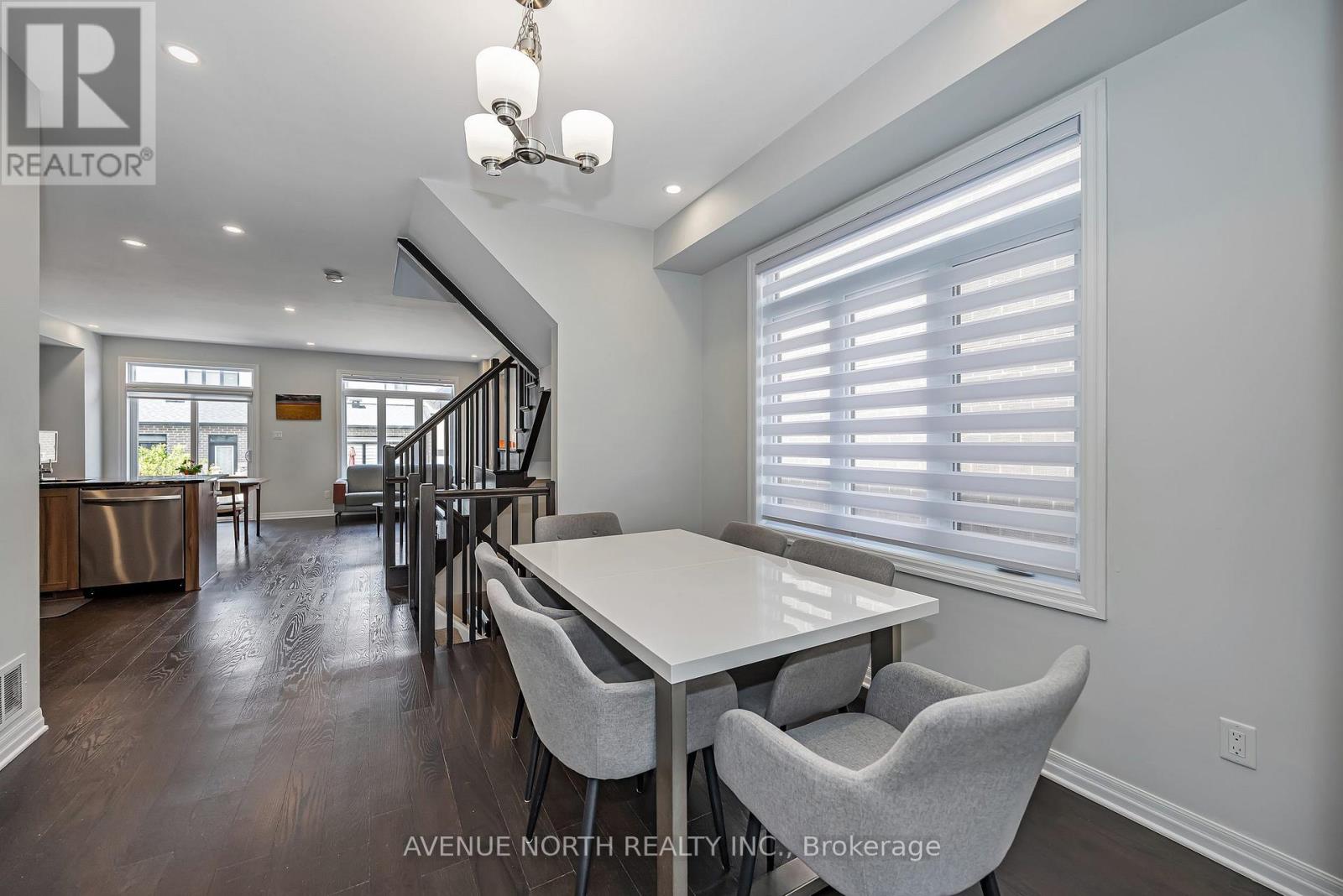 323 Lysander Place, Ottawa, Ontario  K1K 3X8 - Photo 6 - X13177872