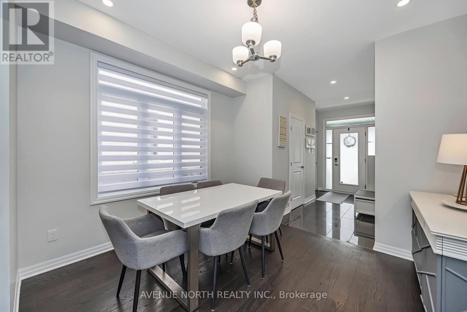 323 Lysander Place, Ottawa, Ontario  K1K 3X8 - Photo 7 - X13177872