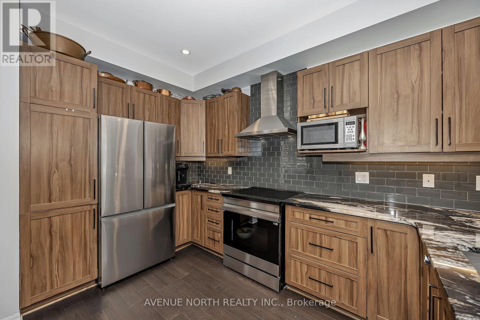 323 Lysander Place, Ottawa, Ontario  K1K 3X8 - Photo 9 - X13177872
