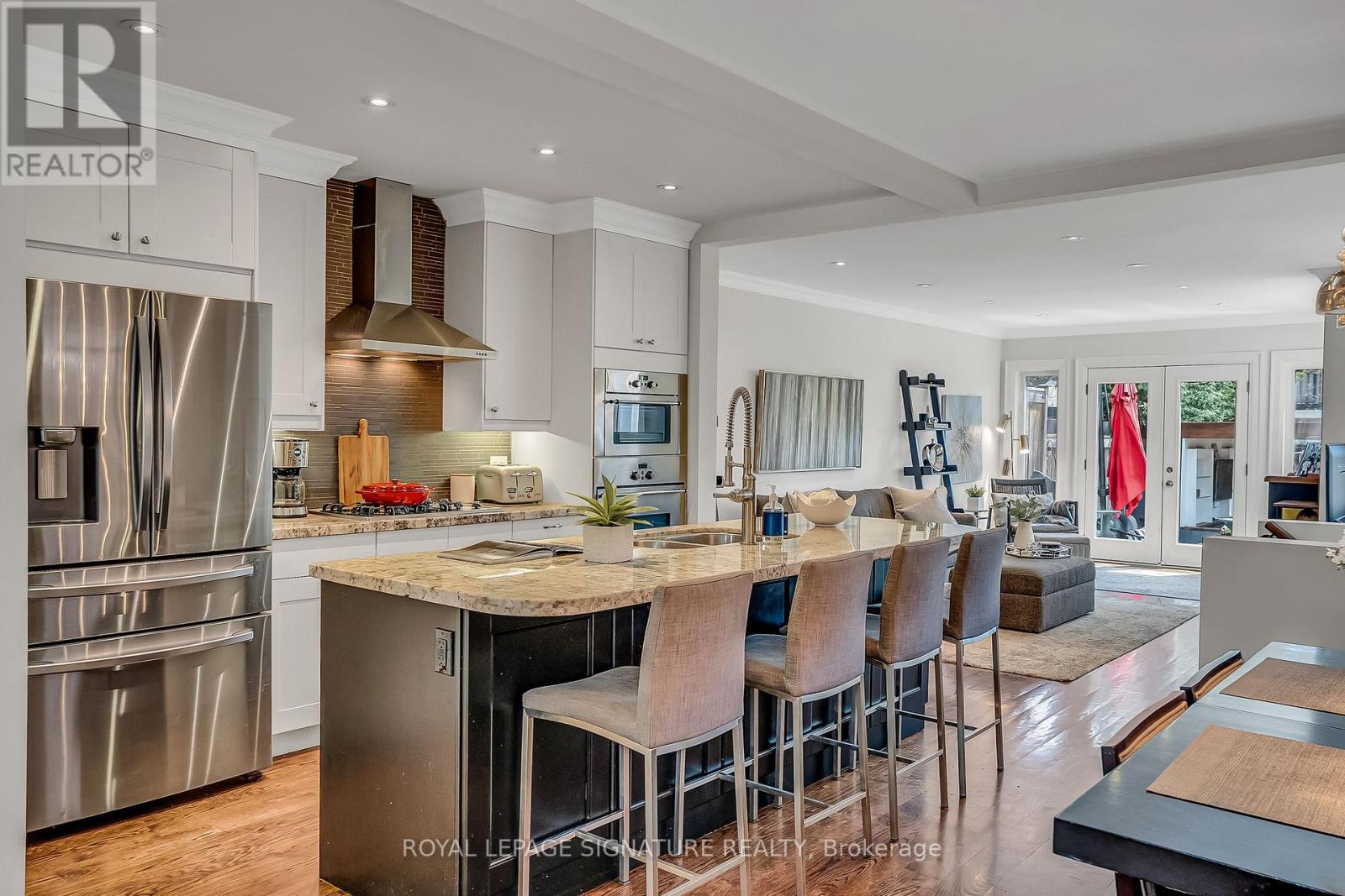 473 Hillsdale Avenue E, Toronto, Ontario  M4S 1V1 - Photo 10 - C13090202