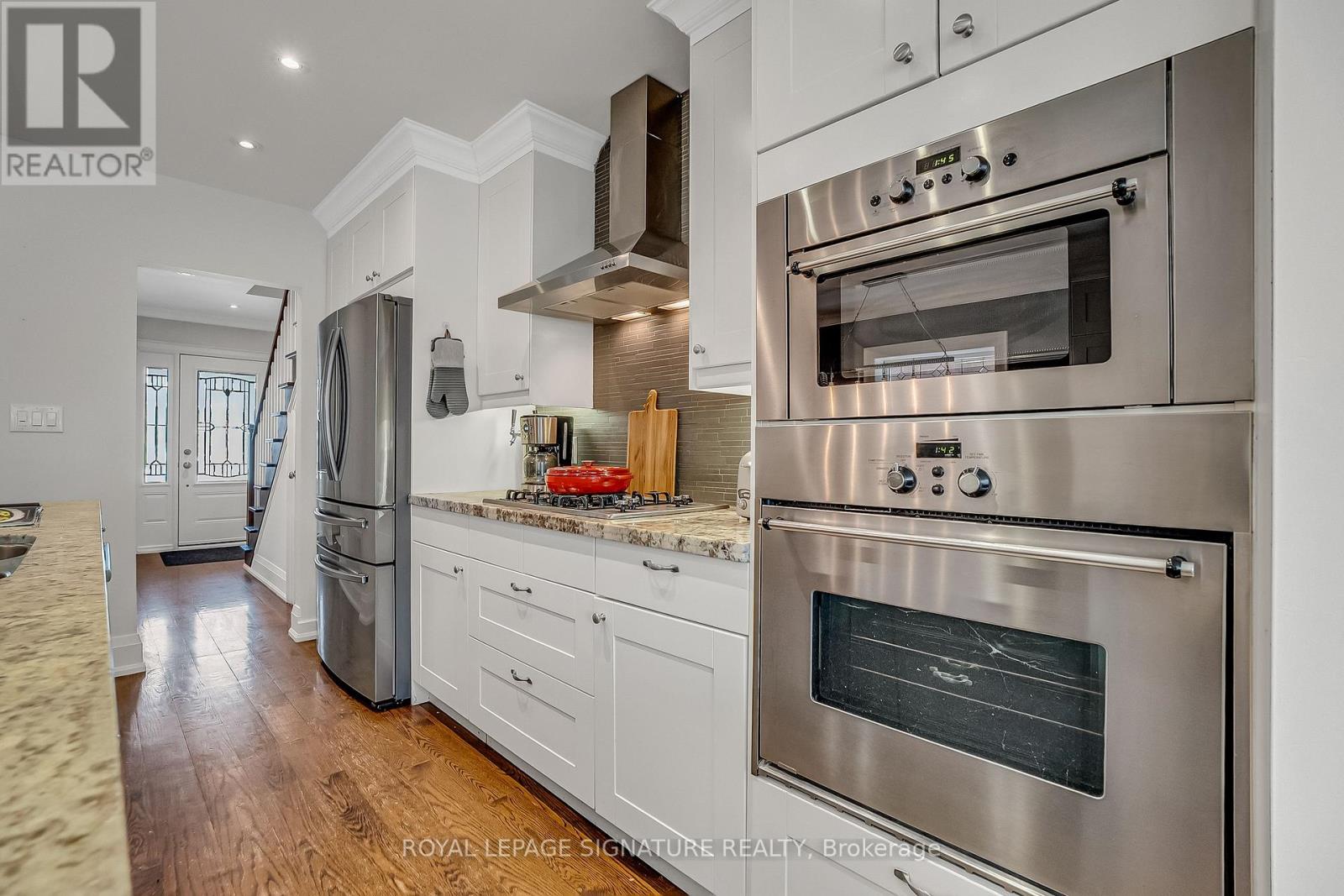473 Hillsdale Avenue E, Toronto, Ontario  M4S 1V1 - Photo 12 - C13090202