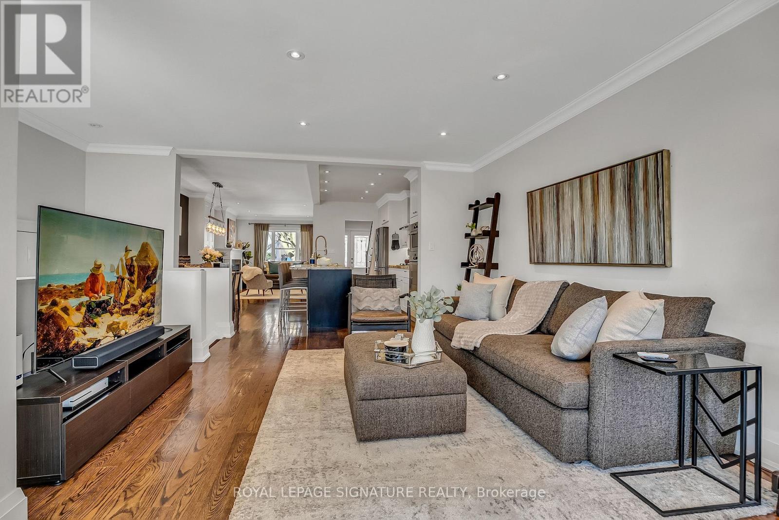 473 Hillsdale Avenue E, Toronto, Ontario  M4S 1V1 - Photo 17 - C13090202