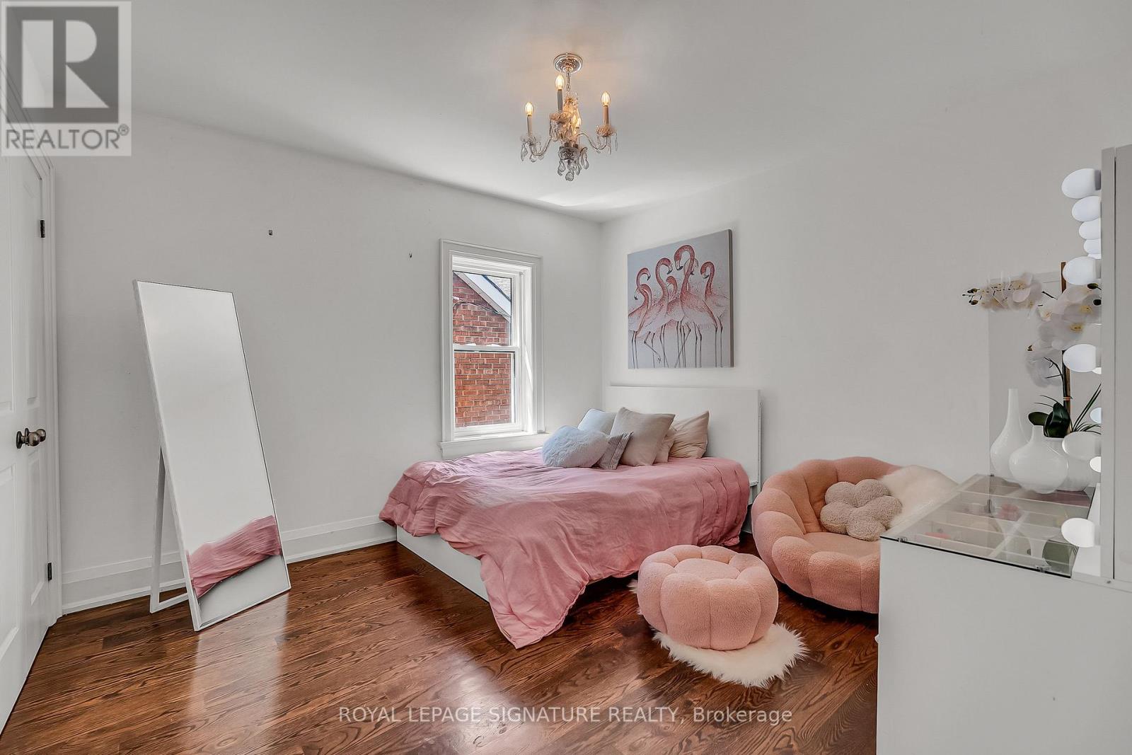 473 Hillsdale Avenue E, Toronto, Ontario  M4S 1V1 - Photo 28 - C13090202