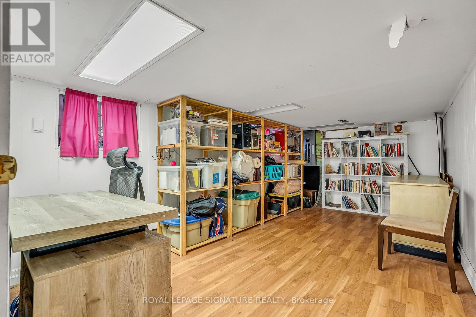 473 Hillsdale Avenue E, Toronto, Ontario  M4S 1V1 - Photo 35 - C13090202