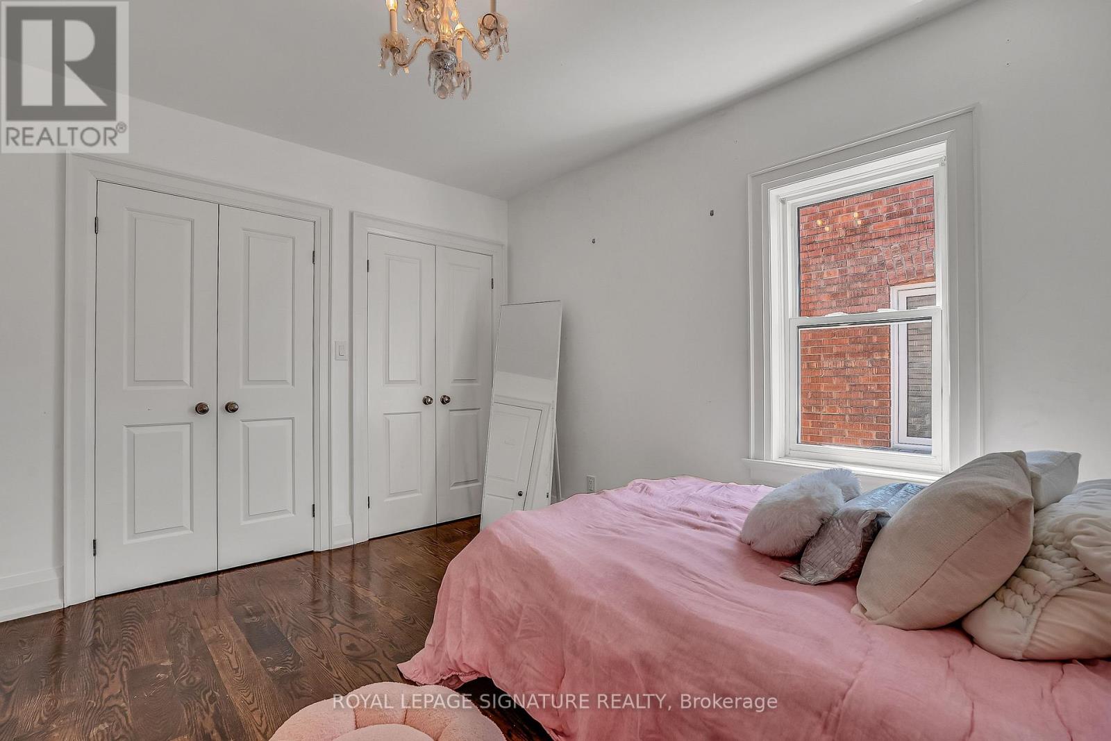 473 Hillsdale Avenue E, Toronto, Ontario  M4S 1V1 - Photo 29 - C13090202