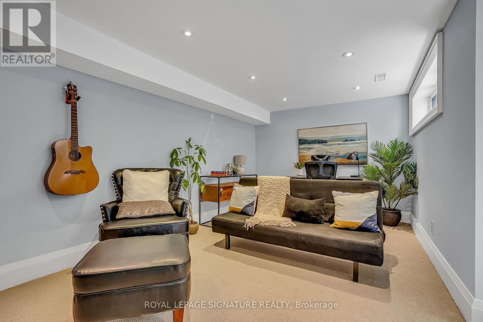 473 Hillsdale Avenue E, Toronto, Ontario  M4S 1V1 - Photo 32 - C13090202