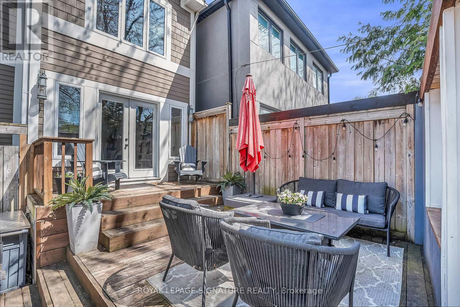 473 Hillsdale Avenue E, Toronto, Ontario  M4S 1V1 - Photo 40 - C13090202