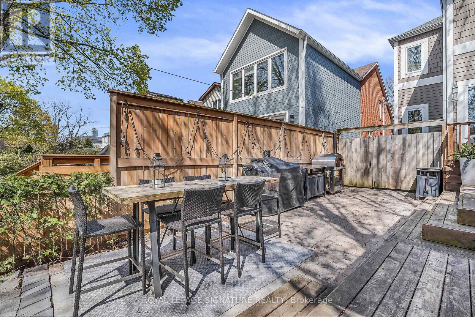 473 Hillsdale Avenue E, Toronto, Ontario  M4S 1V1 - Photo 41 - C13090202