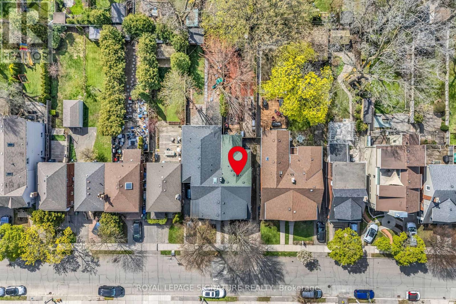 473 Hillsdale Avenue E, Toronto, Ontario  M4S 1V1 - Photo 44 - C13090202