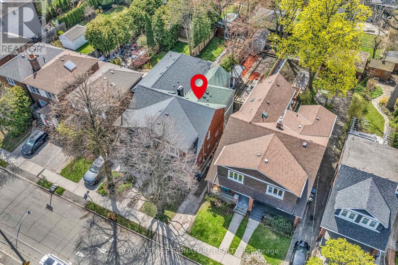 473 Hillsdale Avenue E, Toronto, Ontario  M4S 1V1 - Photo 45 - C13090202