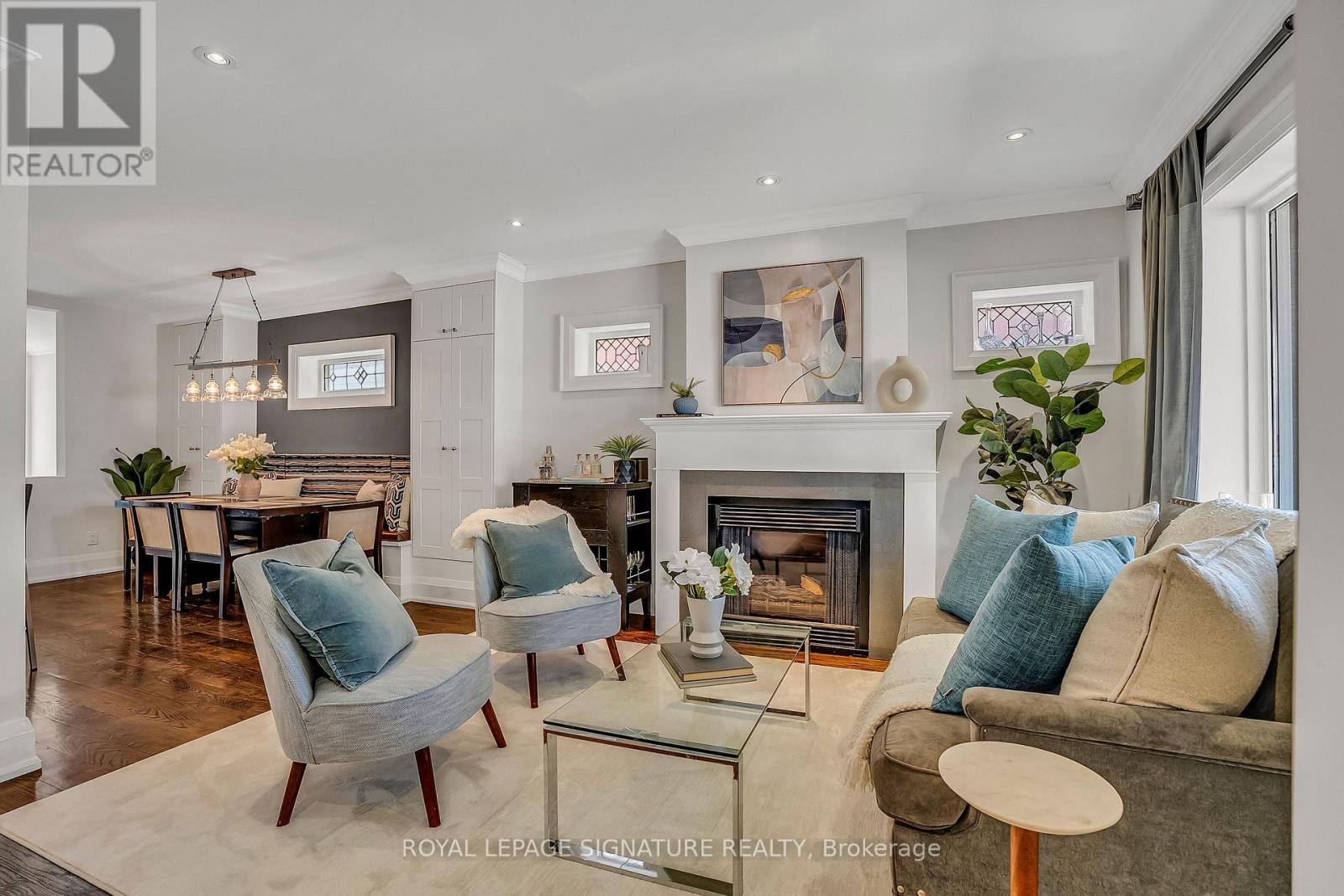 473 Hillsdale Avenue E, Toronto, Ontario  M4S 1V1 - Photo 7 - C13090202