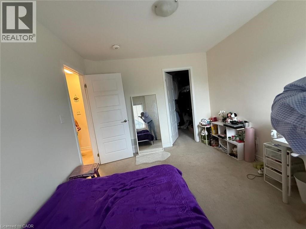 63 Ridge Road Unit# Upper, Cambridge, Ontario  N3E 0C6 - Photo 9 - 40830659