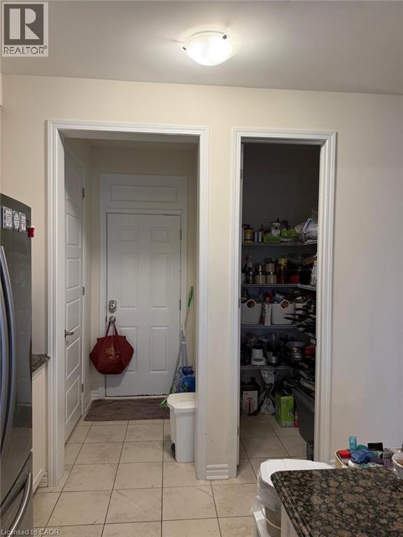 63 Ridge Road Unit# Upper, Cambridge, Ontario  N3E 0C6 - Photo 15 - 40830659