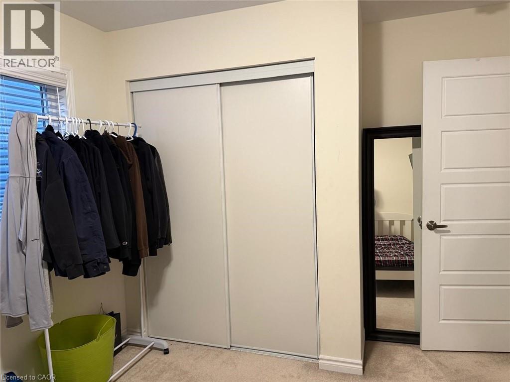 63 Ridge Road Unit# Upper, Cambridge, Ontario  N3E 0C6 - Photo 14 - 40830659