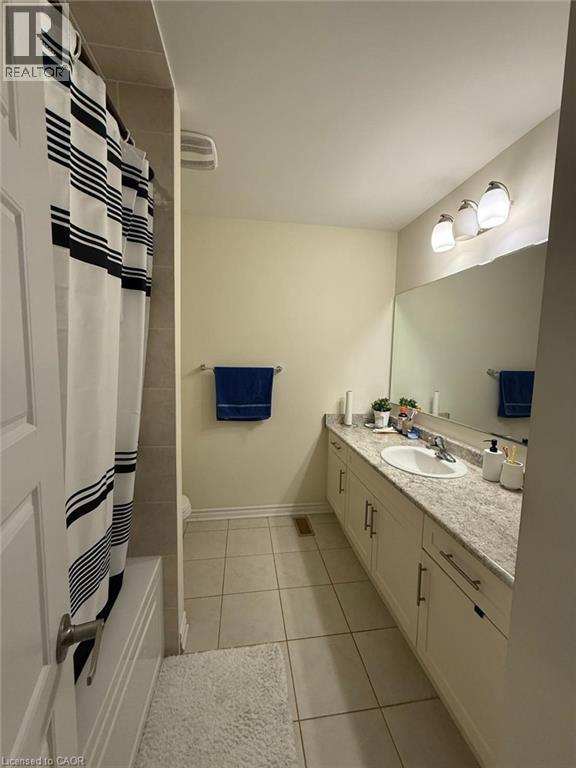 63 Ridge Road Unit# Upper, Cambridge, Ontario  N3E 0C6 - Photo 10 - 40830659
