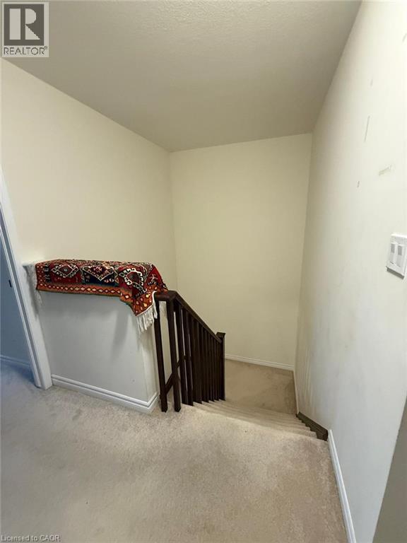 63 Ridge Road Unit# Upper, Cambridge, Ontario  N3E 0C6 - Photo 8 - 40830659