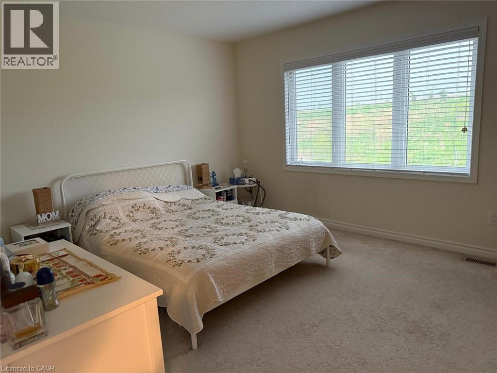 63 Ridge Road Unit# Upper, Cambridge, Ontario  N3E 0C6 - Photo 12 - 40830659