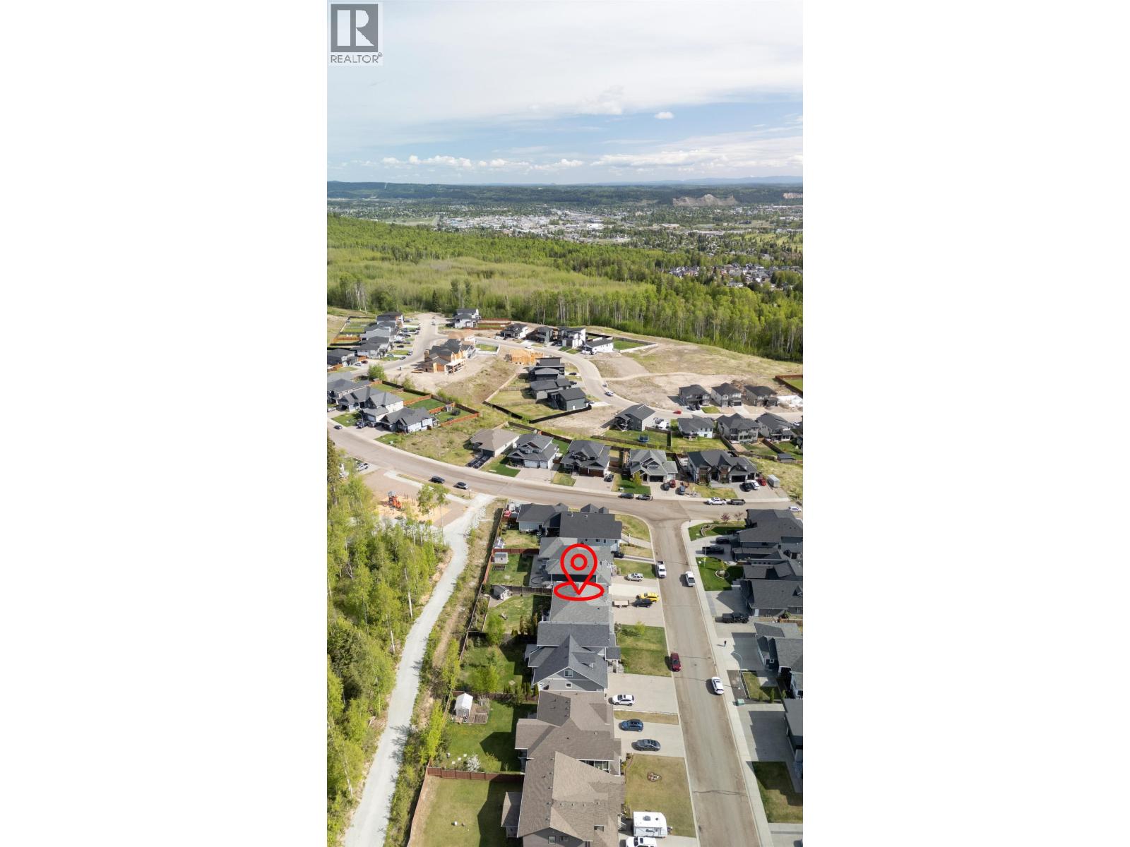 3231 Maurice Drive, Prince George, British Columbia  V2N 0E6 - Photo 7 - R3128359