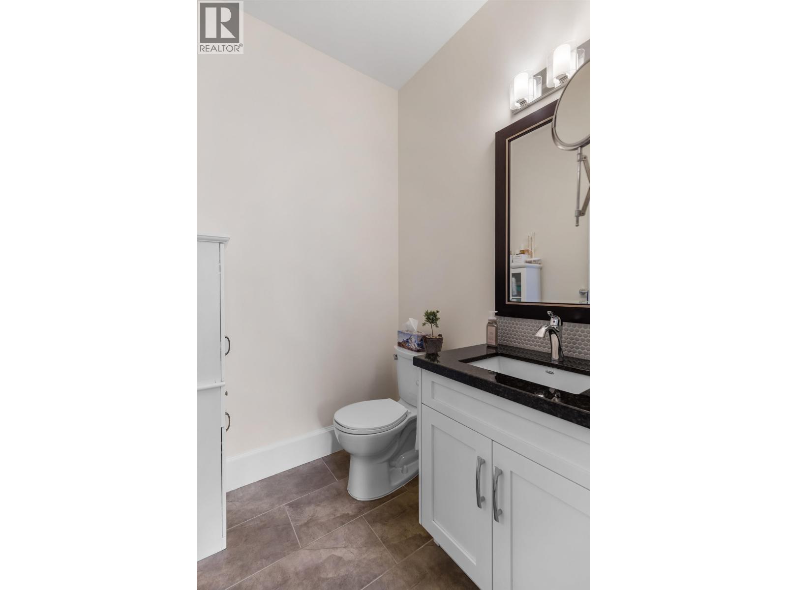 3231 Maurice Drive, Prince George, British Columbia  V2N 0E6 - Photo 20 - R3128359