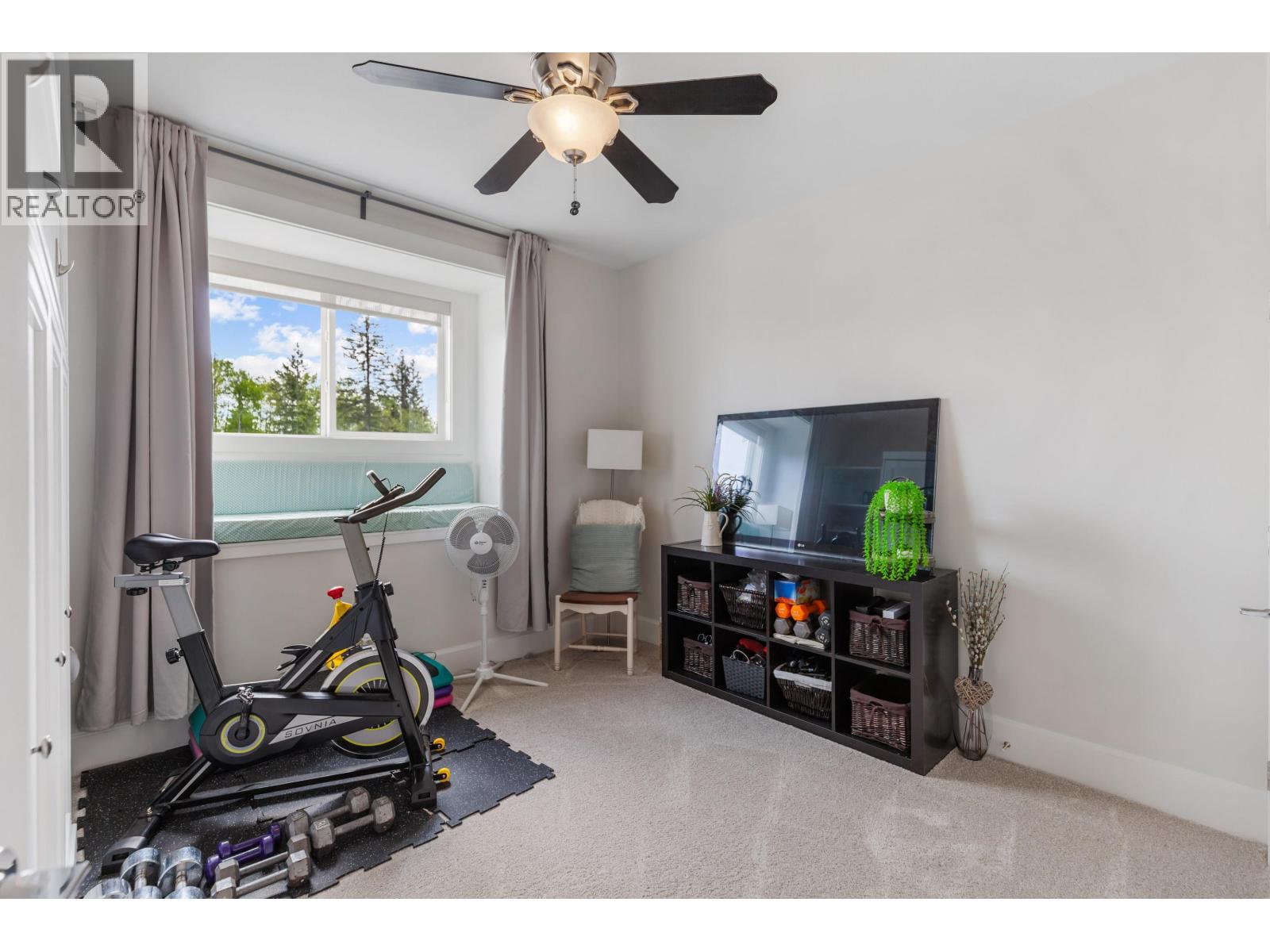 3231 Maurice Drive, Prince George, British Columbia  V2N 0E6 - Photo 22 - R3128359