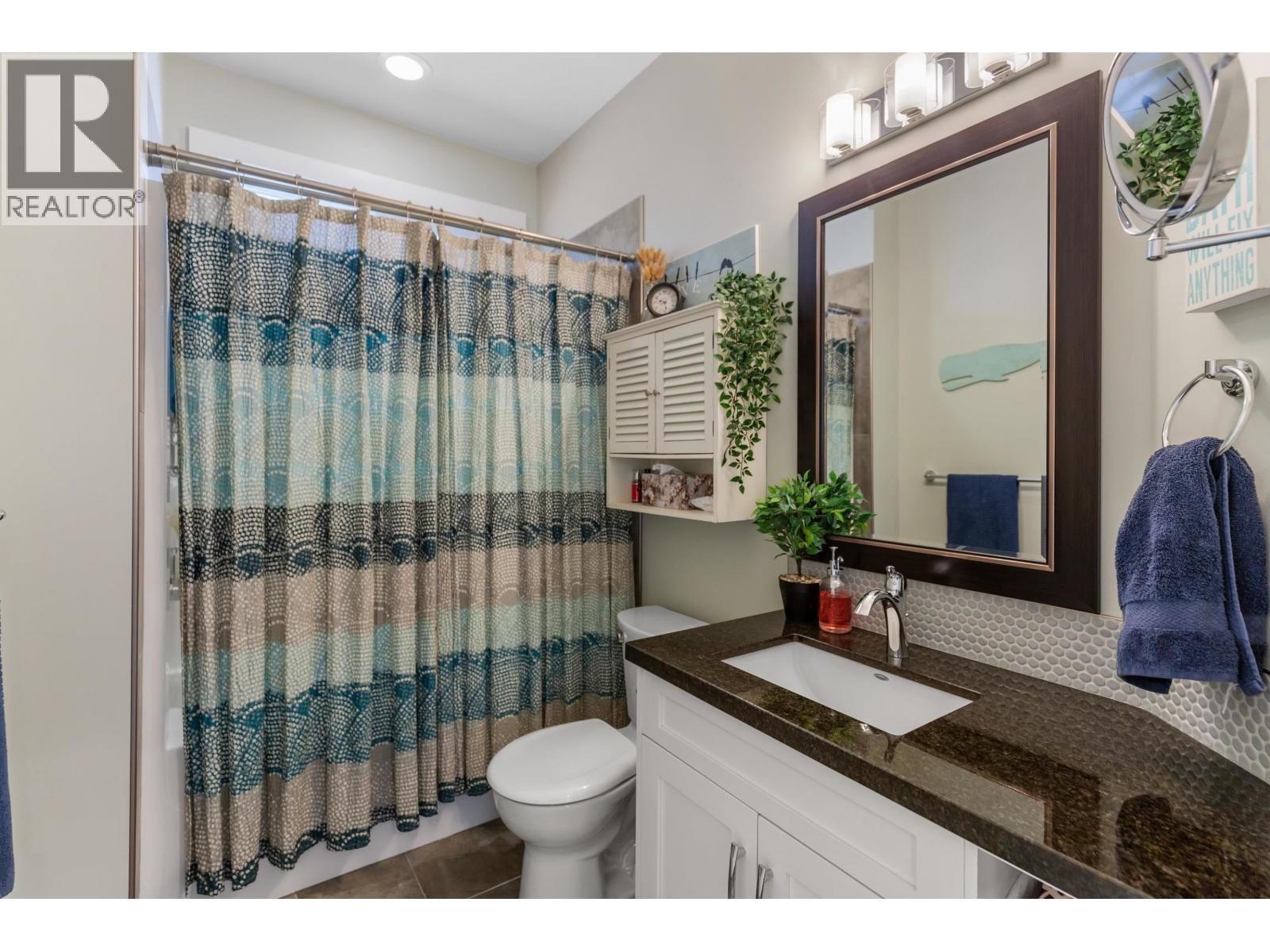 3231 Maurice Drive, Prince George, British Columbia  V2N 0E6 - Photo 28 - R3128359