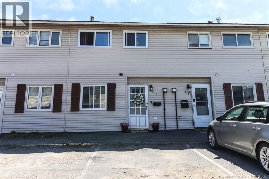406 Highmeadow Drive, saint john, New Brunswick