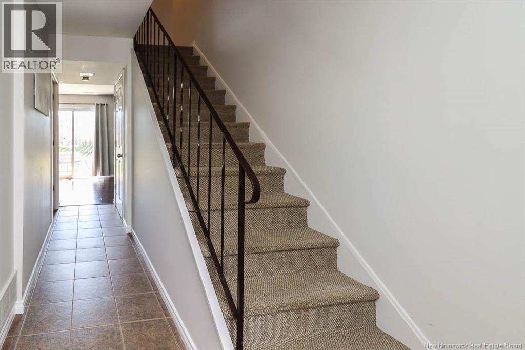 406 Highmeadow Drive, Saint John, New Brunswick  E2J 3V1 - Photo 12 - NB138019