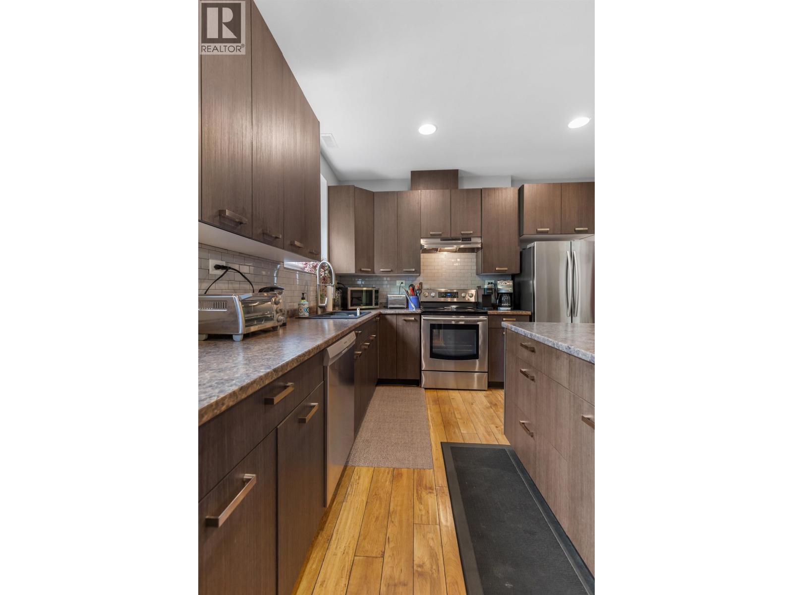 3231 Maurice Drive, Prince George, British Columbia  V2N 0E6 - Photo 27 - R3128359