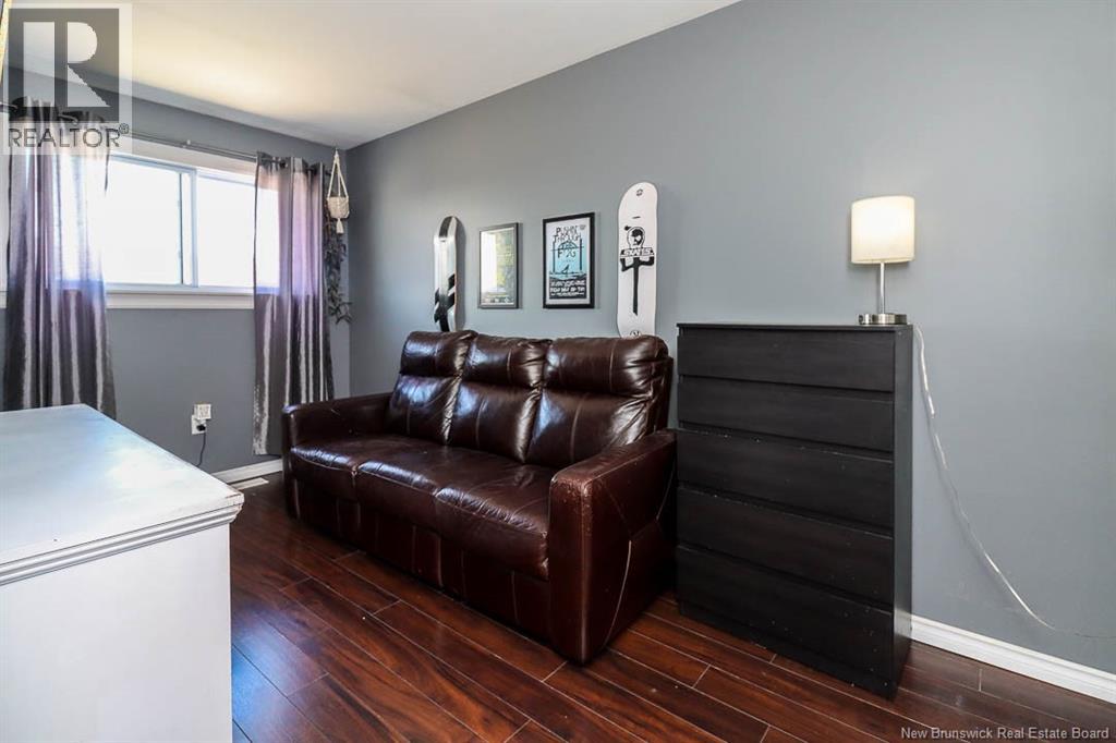 406 Highmeadow Drive, Saint John, New Brunswick  E2J 3V1 - Photo 28 - NB138019