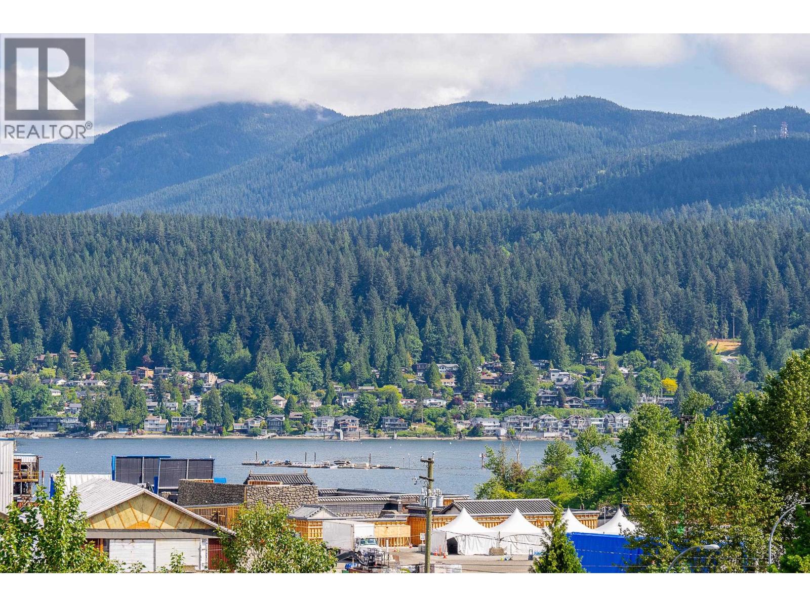 414 2525 Clarke Street, Port Moody, British Columbia  V3H 0J3 - Photo 16 - R3128296