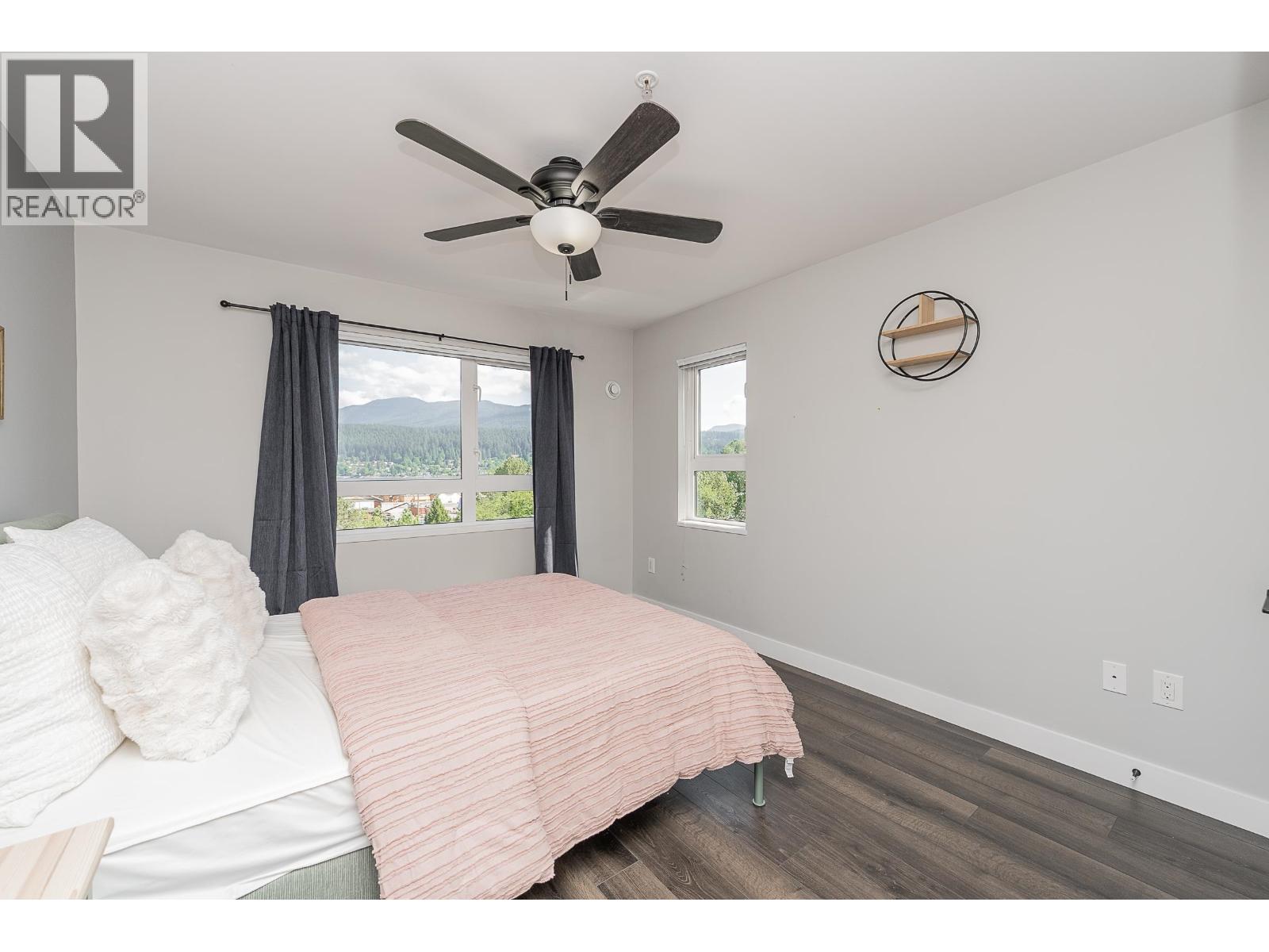 414 2525 Clarke Street, Port Moody, British Columbia  V3H 0J3 - Photo 17 - R3128296