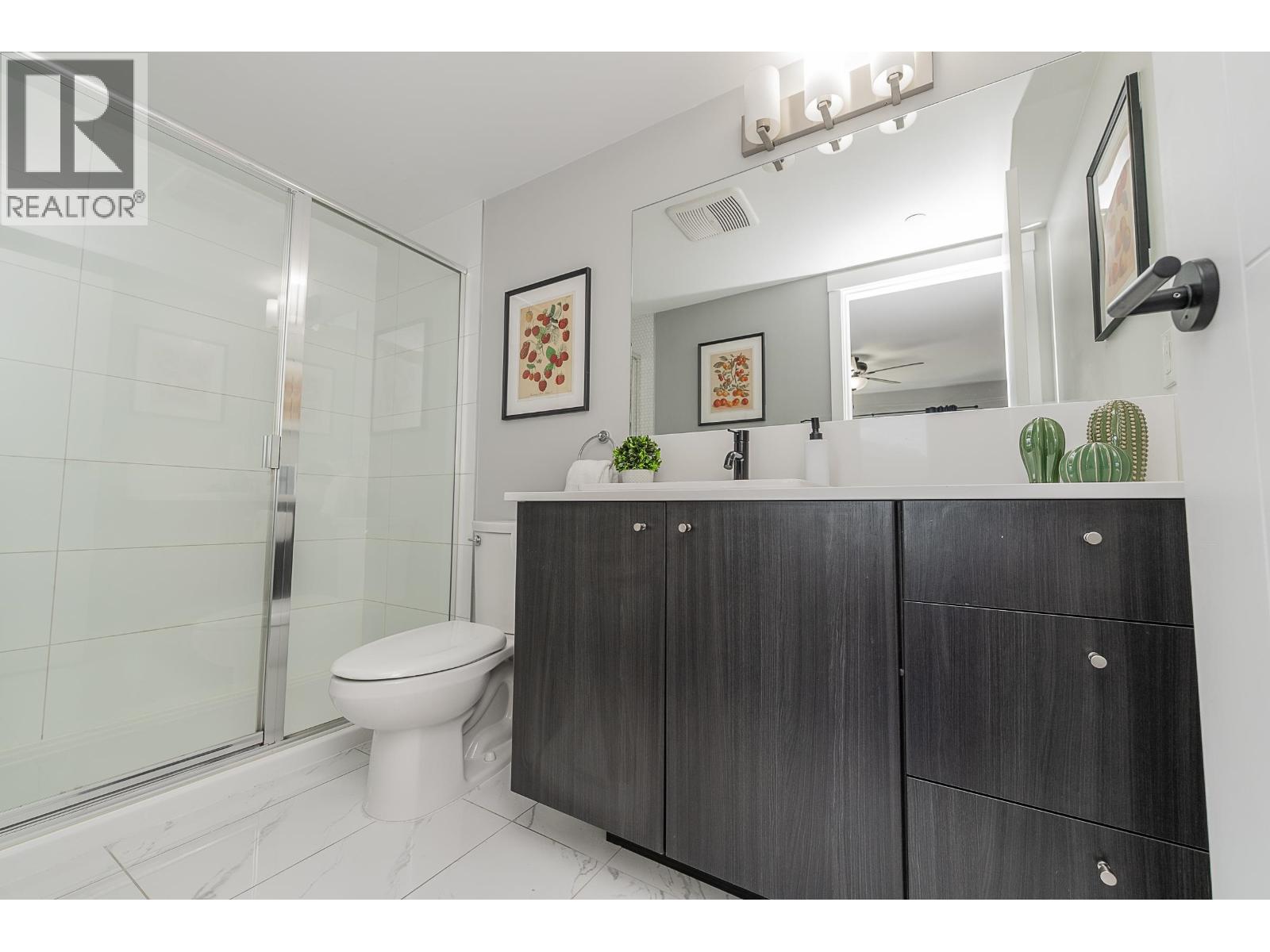 414 2525 Clarke Street, Port Moody, British Columbia  V3H 0J3 - Photo 18 - R3128296