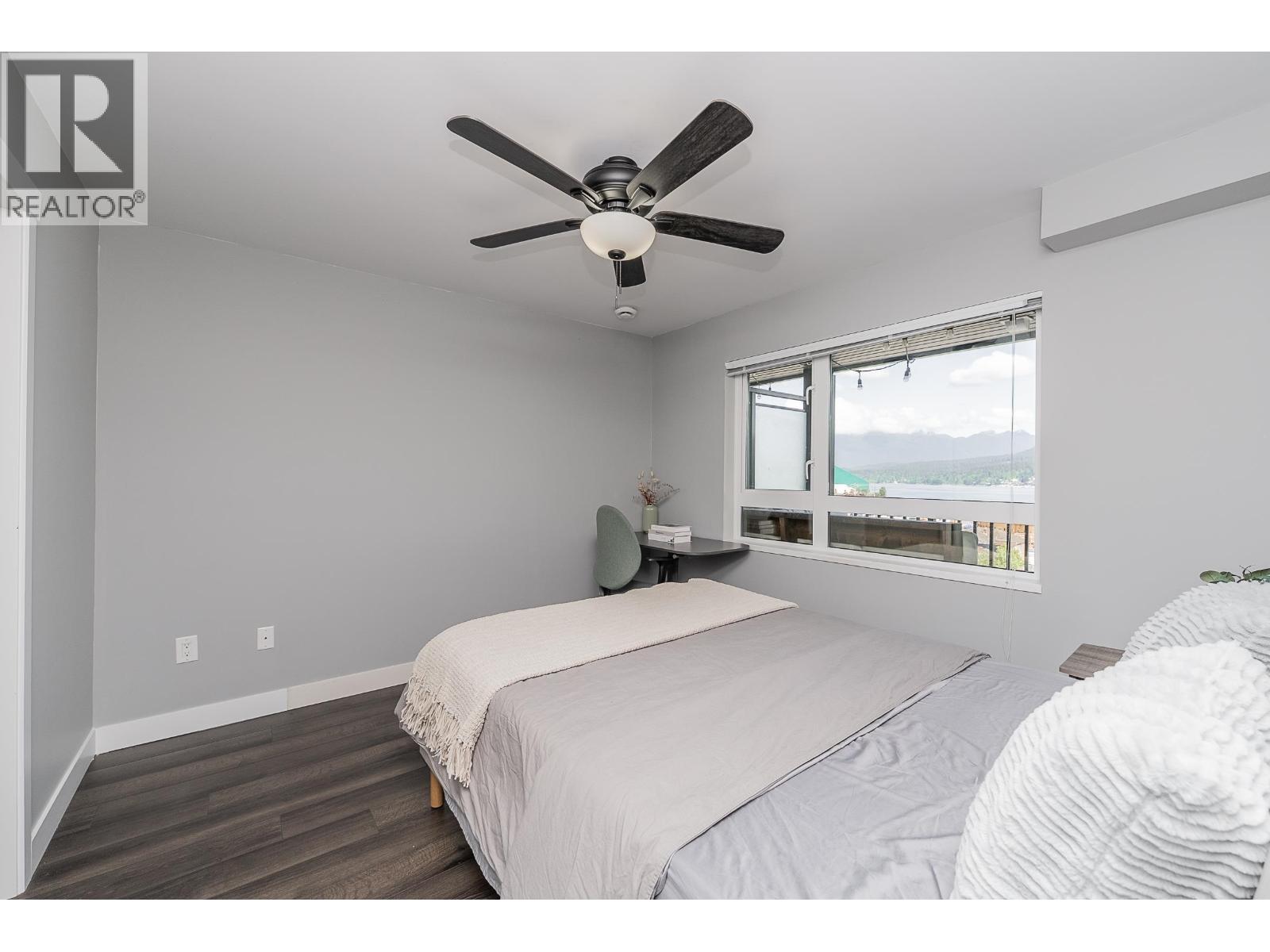 414 2525 Clarke Street, Port Moody, British Columbia  V3H 0J3 - Photo 19 - R3128296