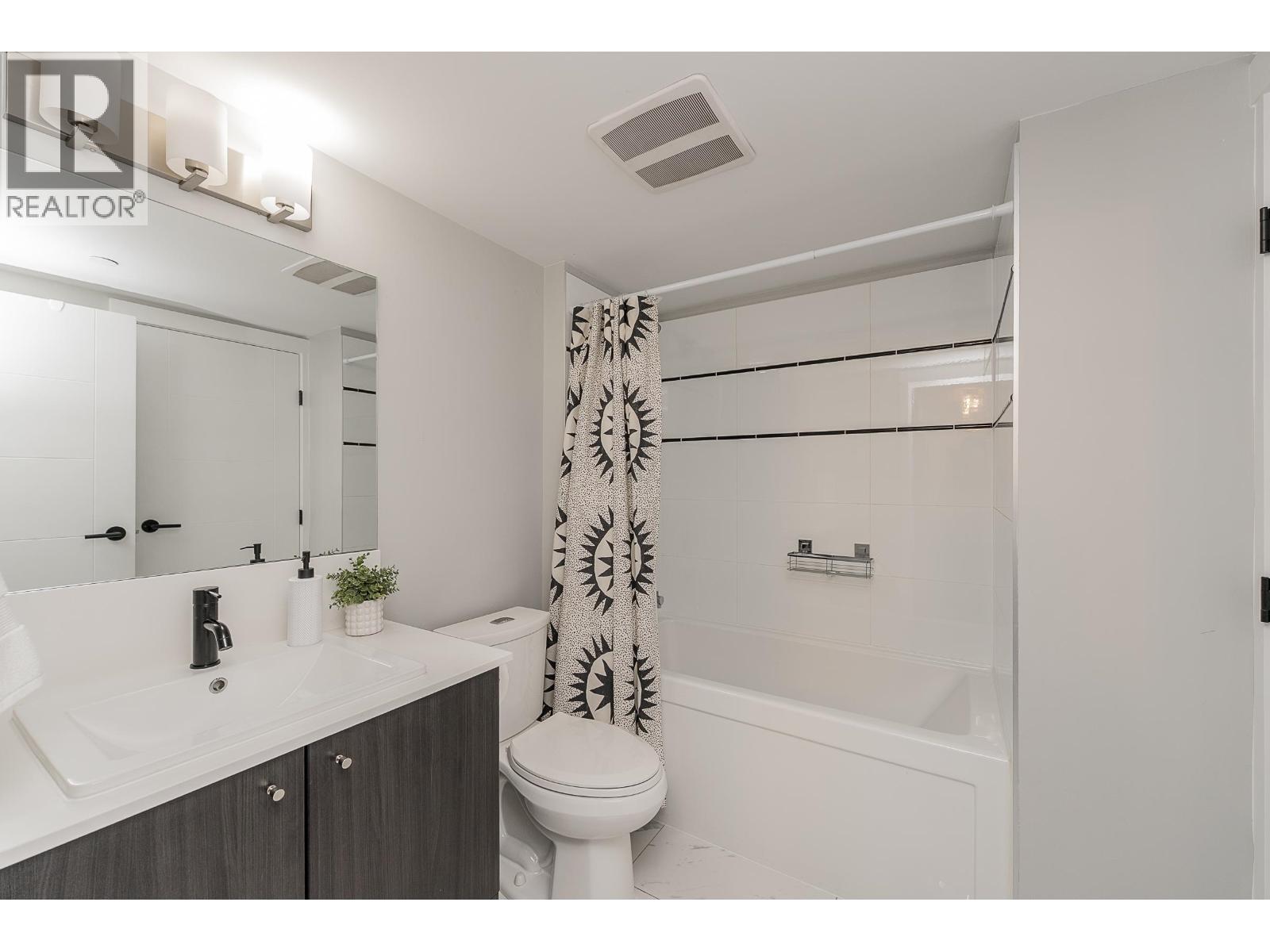 414 2525 Clarke Street, Port Moody, British Columbia  V3H 0J3 - Photo 20 - R3128296