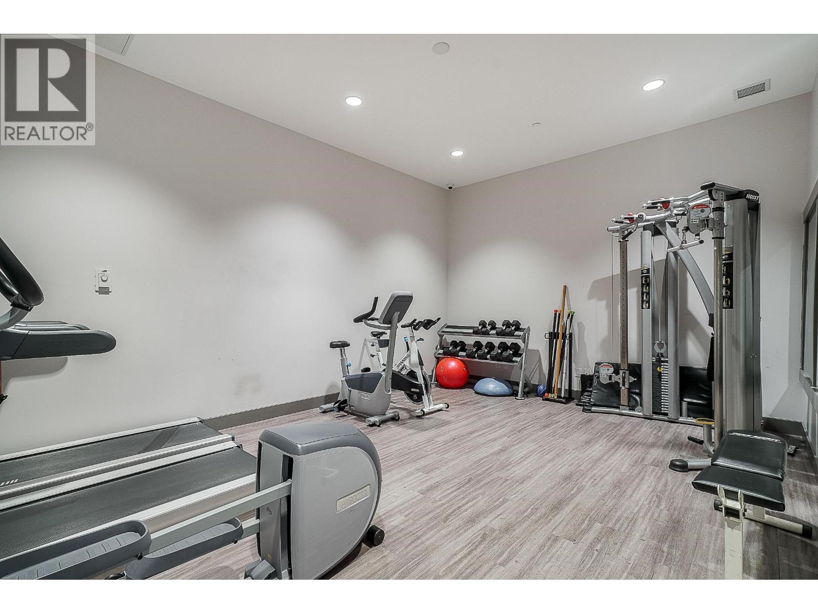 414 2525 Clarke Street, Port Moody, British Columbia  V3H 0J3 - Photo 25 - R3128296
