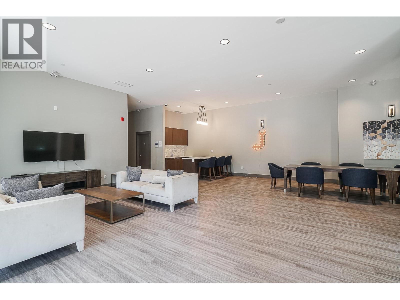 414 2525 Clarke Street, Port Moody, British Columbia  V3H 0J3 - Photo 26 - R3128296